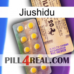 Jiushidu new06